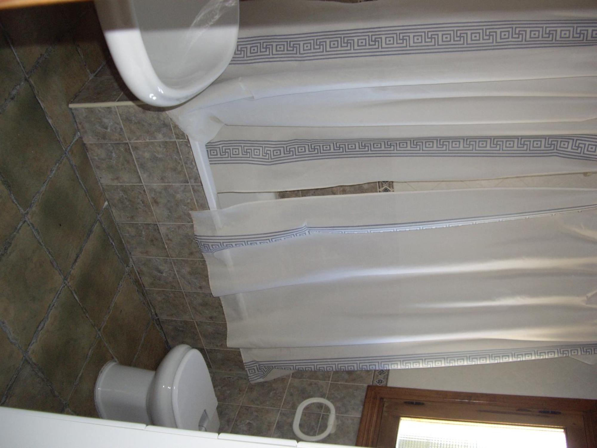 Cuevas Rio Baza Apartman Szoba fotó